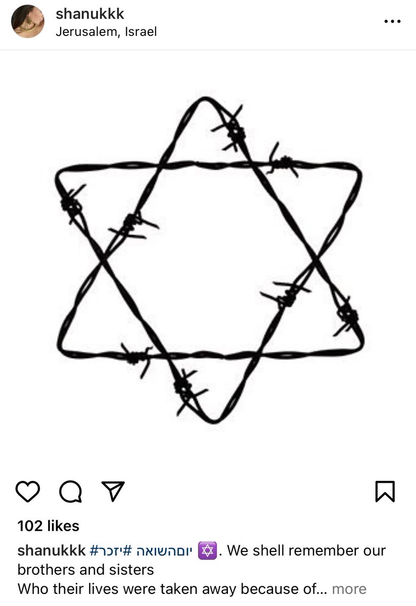 MeYouNoOne1's tweet photo. @newsupdatewar Disinformation at it's finest https://t.co/jbKhNTdwQc