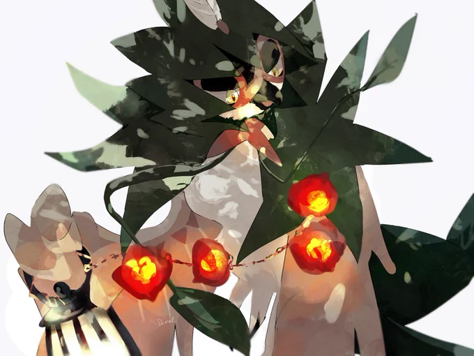#秋のジュナイパー収穫祭2023