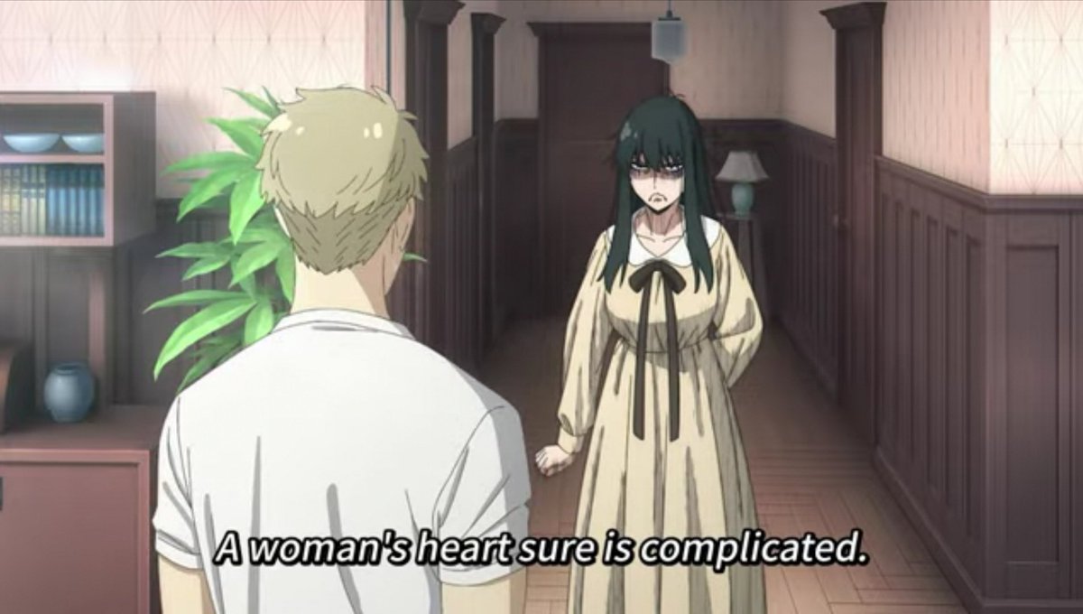 Rin tweet media
