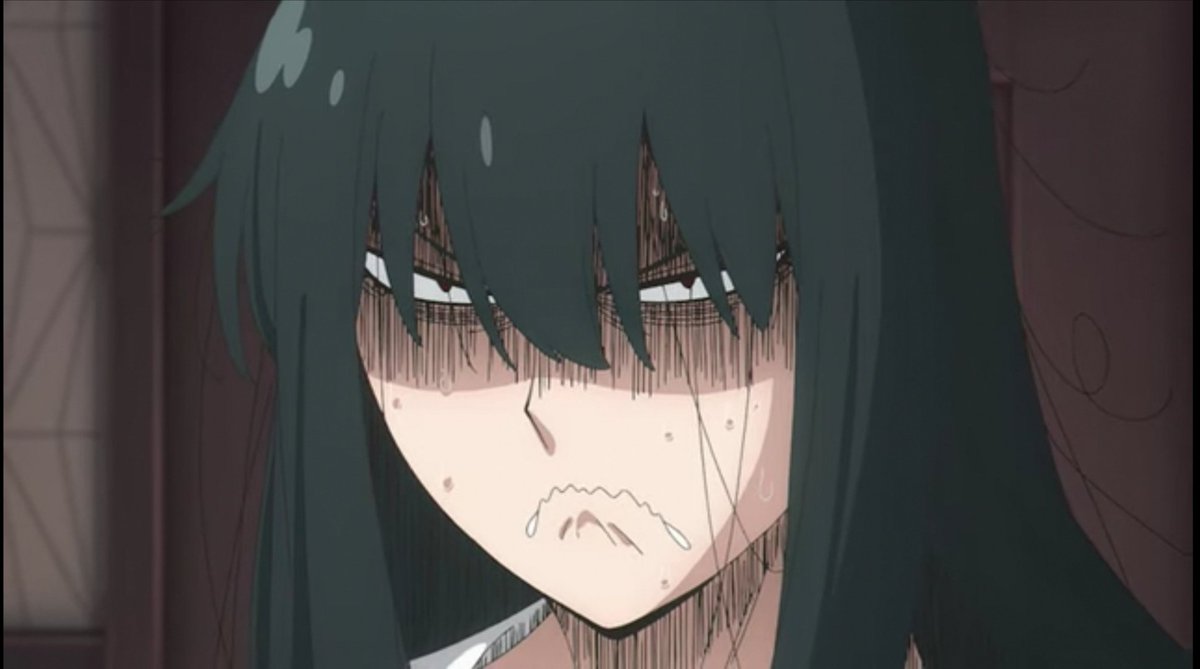 Rin tweet media
