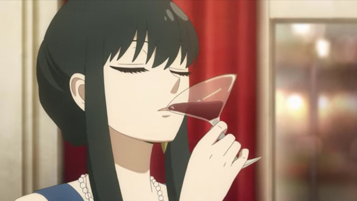 Rin tweet media