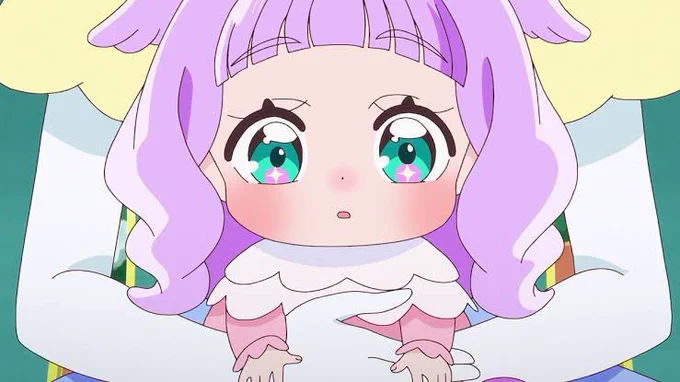エル・エルの可能性も出てきた