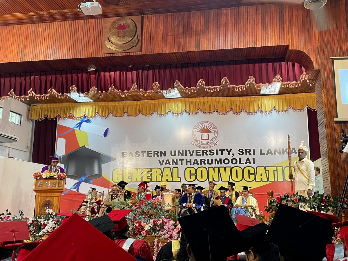 Lokeesan RN, PhD tweet media