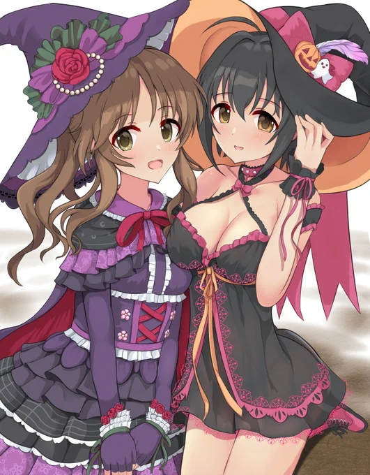 【固定】   こんなイラスト描いてます。      Pixiv    Skeb 