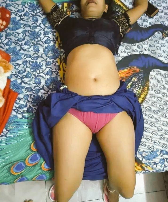 Hotrahmi80's tweet photo. Koi lega too aa jao mai ready huu https://t.co/lIemrQ65pb