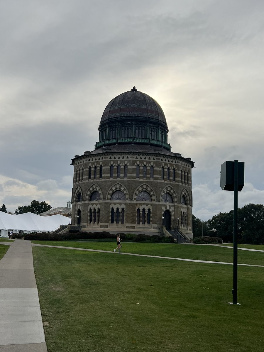 Doug Christiansen tweet media