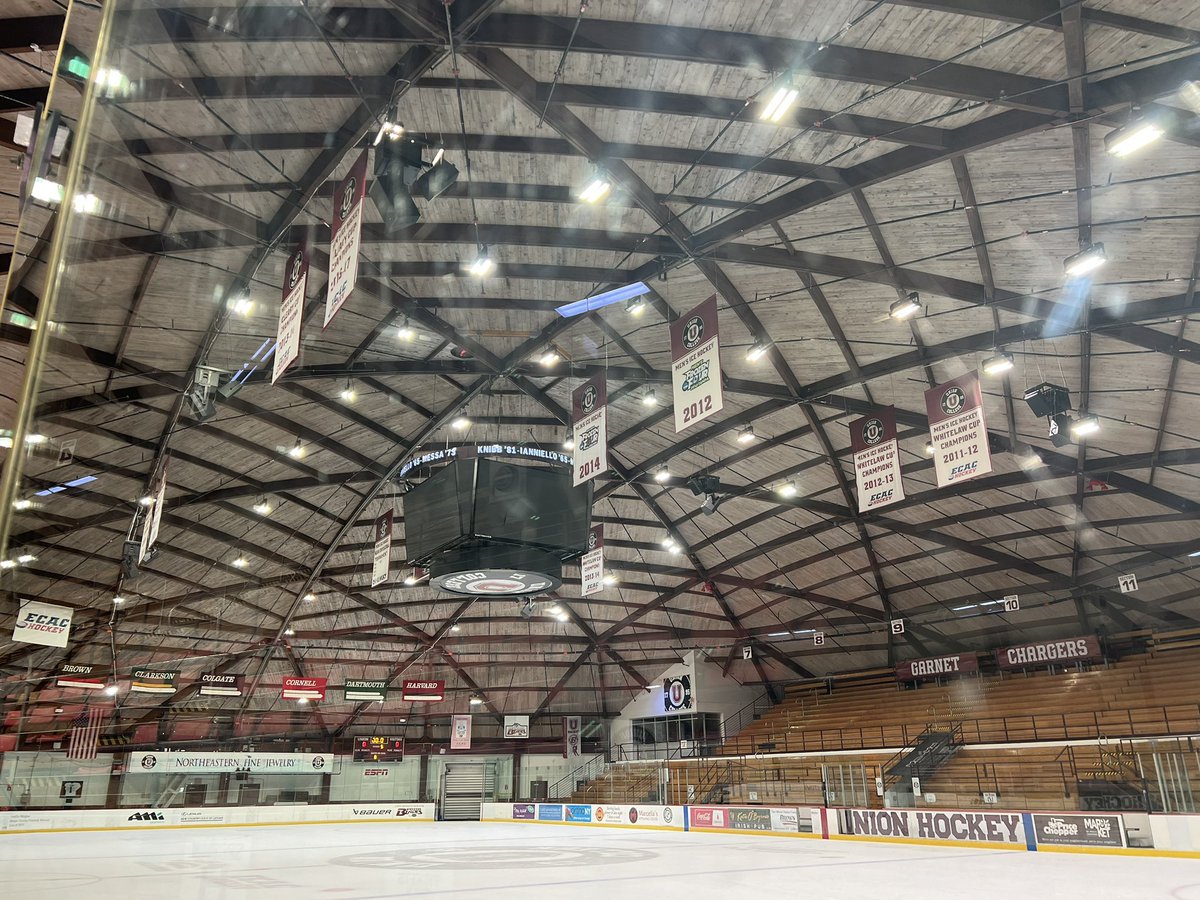 Doug Christiansen tweet media