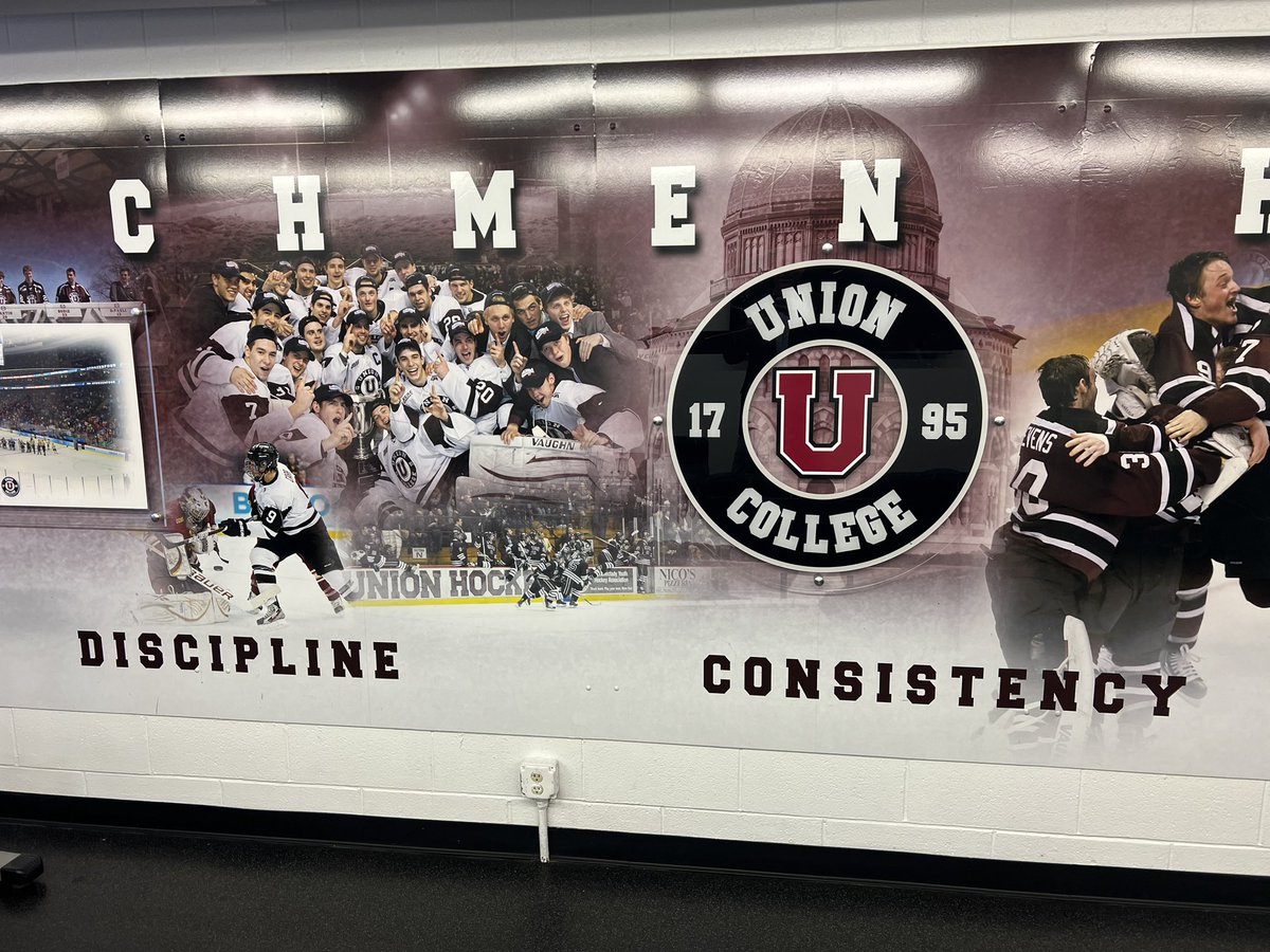 Doug Christiansen tweet media