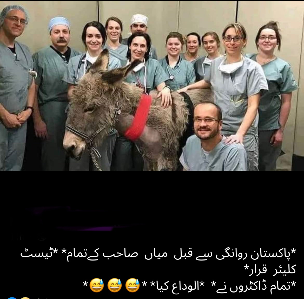 Khan Fans #امپورٹڈ_حکومت_نامنظور tweet media