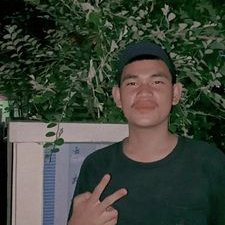 Friends give you a sense of belonging.