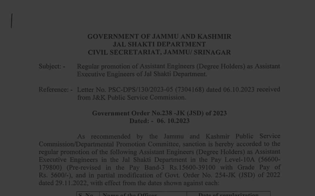 Farooq Ahmad tweet media