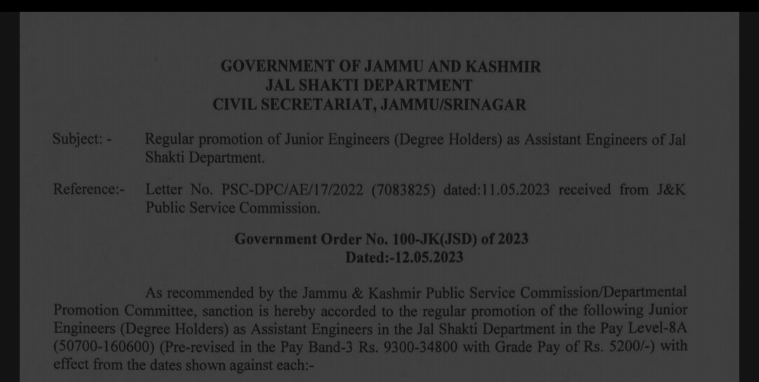 Farooq Ahmad tweet media