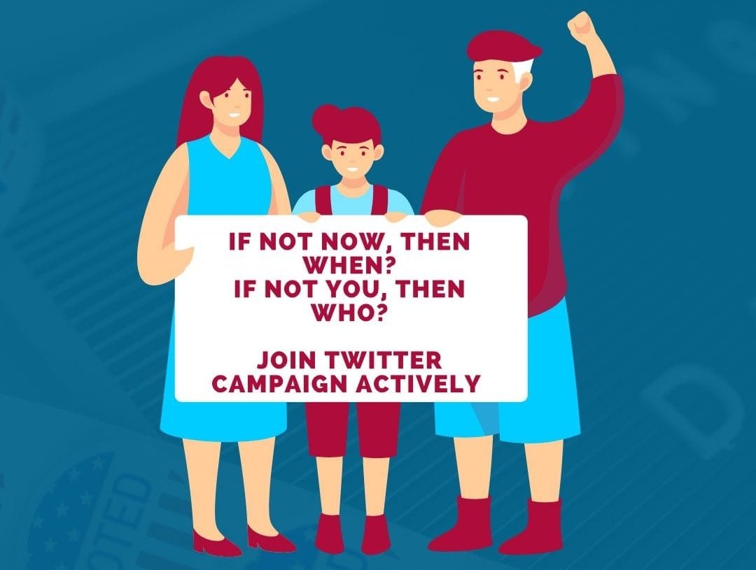 Sreesanth Karthikeyan (@sreesanthkb) on Twitter photo Bank Employees Demand
#2LakhBankJobs
Unemployed Youth Demand
#2LakhBankJobs
Customers Demand
#2LakhBankJobs
AIBEA Demand
#2LakhBankJobs
Our Country Need
#2LakhBankJobs
<a href="/nsitharaman/">Nirmala Sitharaman</a> <a href="/nsitharamanoffc/">Nirmala Sitharaman Office</a> <a href="/PMOIndia/">PMO India</a> <a href="/FinMinIndia/">Ministry of Finance</a> <a href="/ChiefIba/">IBA_Chief_Executive</a> Bank Employees Demand
#2LakhBankJobs
Unemployed Youth Demand
#2LakhBankJobs
Customers Demand
#2LakhBankJobs
AIBEA Demand
#2LakhBankJobs
Our Country Need
#2LakhBankJobs
<a href="/nsitharaman/">Nirmala Sitharaman</a> <a href="/nsitharamanoffc/">Nirmala Sitharaman Office</a> <a href="/PMOIndia/">PMO India</a> <a href="/FinMinIndia/">Ministry of Finance</a> <a href="/ChiefIba/">IBA_Chief_Executive</a>