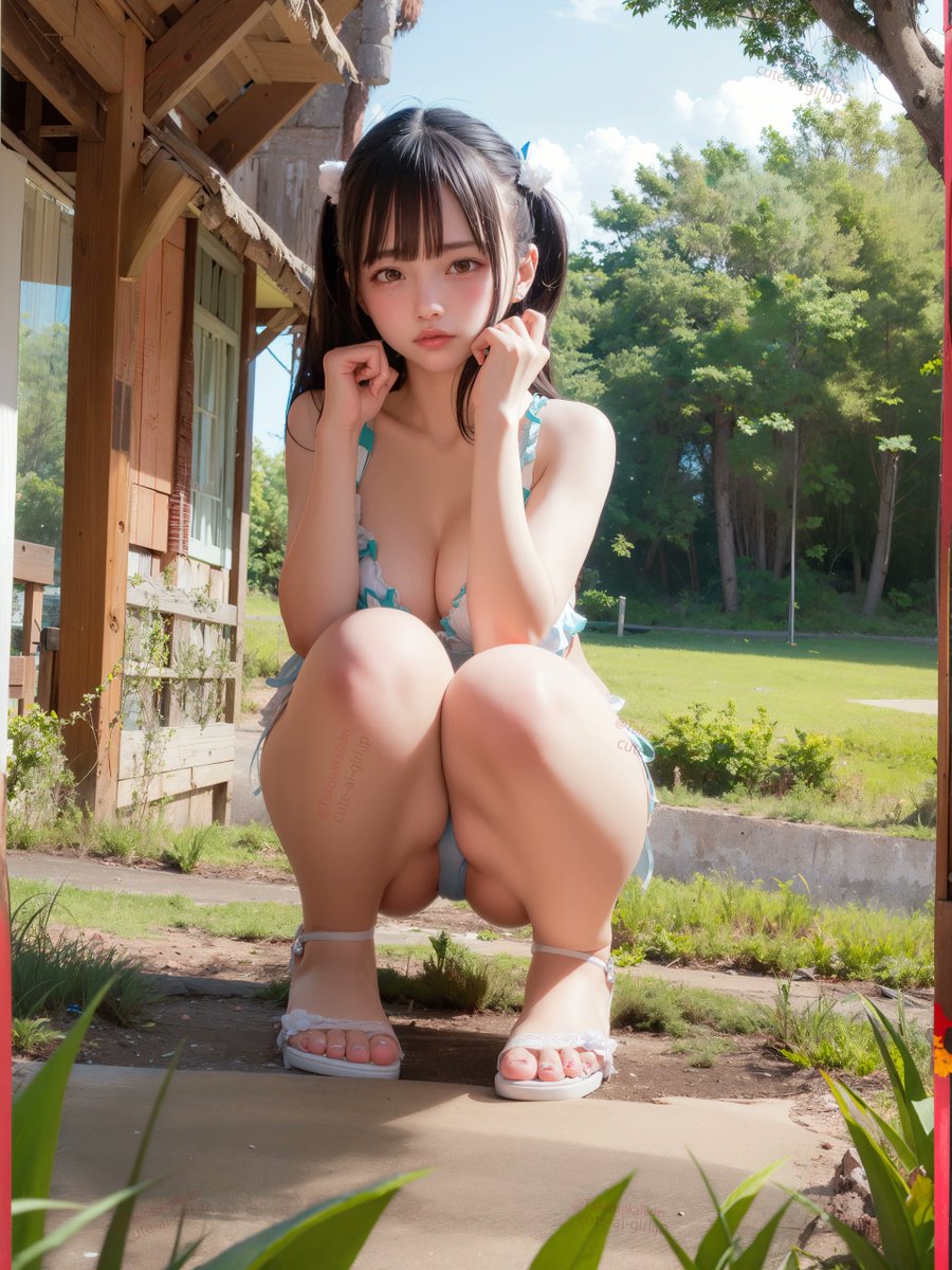 RndWaifu's tweet photo. 🧐 https://t.co/6X5gZgso3x