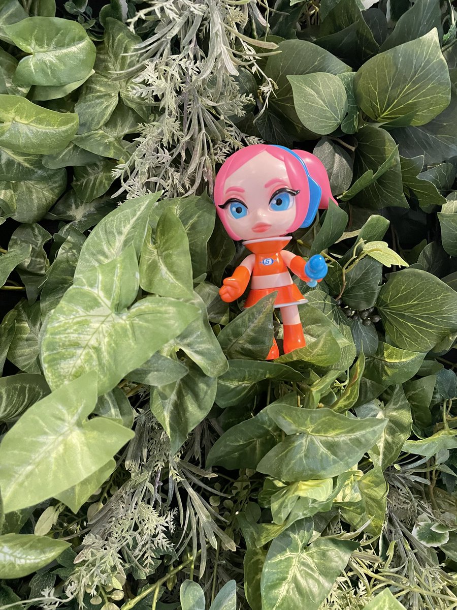 スペース☆ソフビ団 (@spacesofubi) / Posts / X