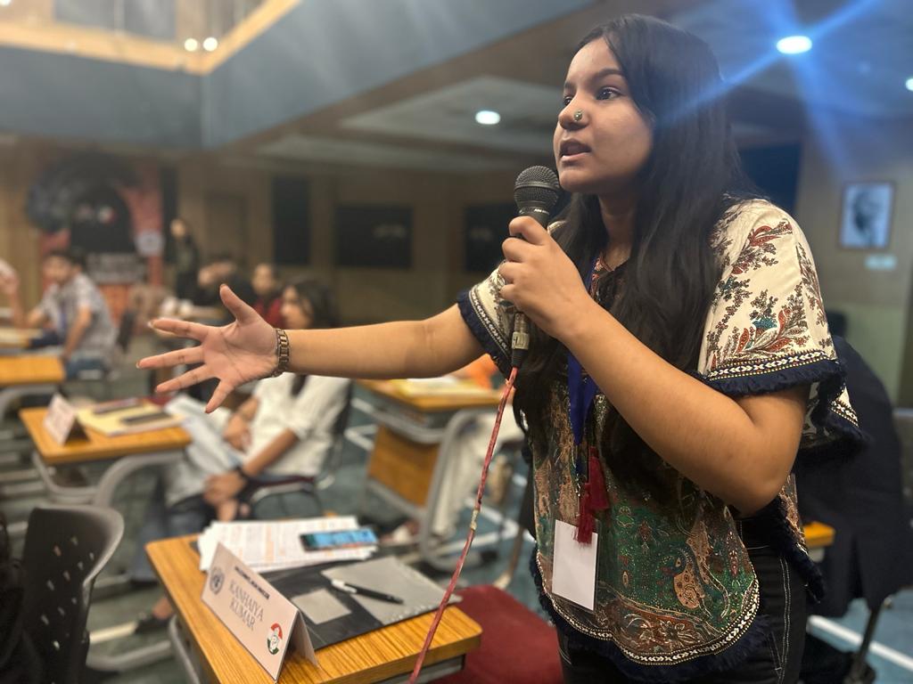 ahlconintlmun2024 tweet media