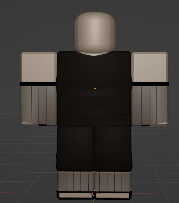 barlobbies's tweet photo. Naruto clothes🥷(commission)
#RobloxDevs 
#NARUTO https://t.co/oNpCBFws9p