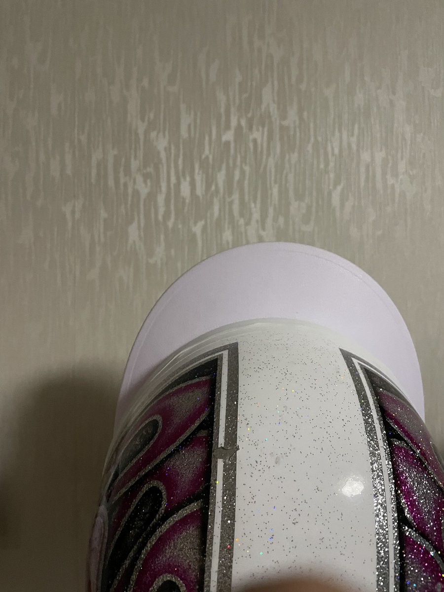 FtakayaT's tweet photo. ブリム商事さんに長年のネックやったコルク半のツバ交換してもらいました🤩
めちゃちゃ嬉しい！！
ありがとうございました🙇‍♂️ https://t.co/5Qtf5wDFGM