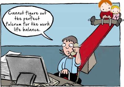 #2LakhBankJobs
#AIBOMEF