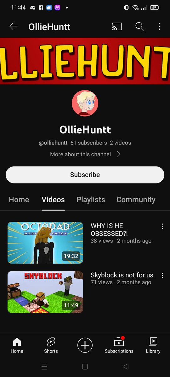 PufferMintt🆖 tweet media