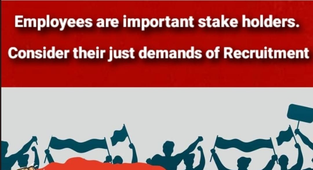 #2LakhBankJobs
#AIBOMEF