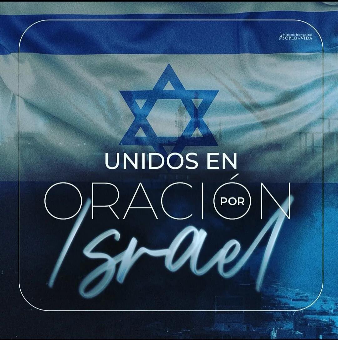 Federacion de Camaras Binacionales de Comercio (@de_binacionales) on Twitter photo 🙏💙🇮🇱 Nos solidarizamos con el pueblo de Israel en estos momentos tan difíciles #SomosBinacionales <a href="/IsraelComercio/">Cámara Israel - El Salvador de Comercio</a> <a href="/ahk_sv/">Cámara Alemana-Salvadoreña de Comercio e Industria</a> <a href="/CCIFRANCESV/">Cámara Francosal</a> <a href="/CASALMEX/">CASALMEX</a> <a href="/AmChamSal/">AmCham El Salvador</a> <a href="/PROCOLOMBIACO/">PROCOLOMBIA</a> <a href="/britchamsv/">Cámara de Comercio Británico Salvadoreña</a> 🌏🌎🌍💙 <a href="/ONU_es/">Naciones Unidas</a> <a href="/UEenElSalvador/">Unión Europea en El Salvador</a> <a href="/UECentroamerica/">Unión Europea en Centroamérica</a> <a href="/IsraelinSpanish/">Israel en Español</a> <a href="/Forbes_CA/">Forbes Centroamérica</a> <a href="/ElMundoSV/">Diario El Mundo</a> .... 🙏💙🇮🇱 Nos solidarizamos con el pueblo de Israel en estos momentos tan difíciles #SomosBinacionales <a href="/IsraelComercio/">Cámara Israel - El Salvador de Comercio</a> <a href="/ahk_sv/">Cámara Alemana-Salvadoreña de Comercio e Industria</a> <a href="/CCIFRANCESV/">Cámara Francosal</a> <a href="/CASALMEX/">CASALMEX</a> <a href="/AmChamSal/">AmCham El Salvador</a> <a href="/PROCOLOMBIACO/">PROCOLOMBIA</a> <a href="/britchamsv/">Cámara de Comercio Británico Salvadoreña</a> 🌏🌎🌍💙 <a href="/ONU_es/">Naciones Unidas</a> <a href="/UEenElSalvador/">Unión Europea en El Salvador</a> <a href="/UECentroamerica/">Unión Europea en Centroamérica</a> <a href="/IsraelinSpanish/">Israel en Español</a> <a href="/Forbes_CA/">Forbes Centroamérica</a> <a href="/ElMundoSV/">Diario El Mundo</a> ....