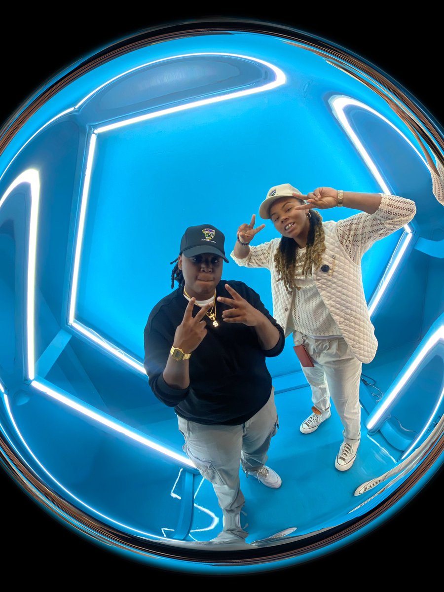 Space age pimpin 🫡 <a href="/bdotchristian/">B.</a>