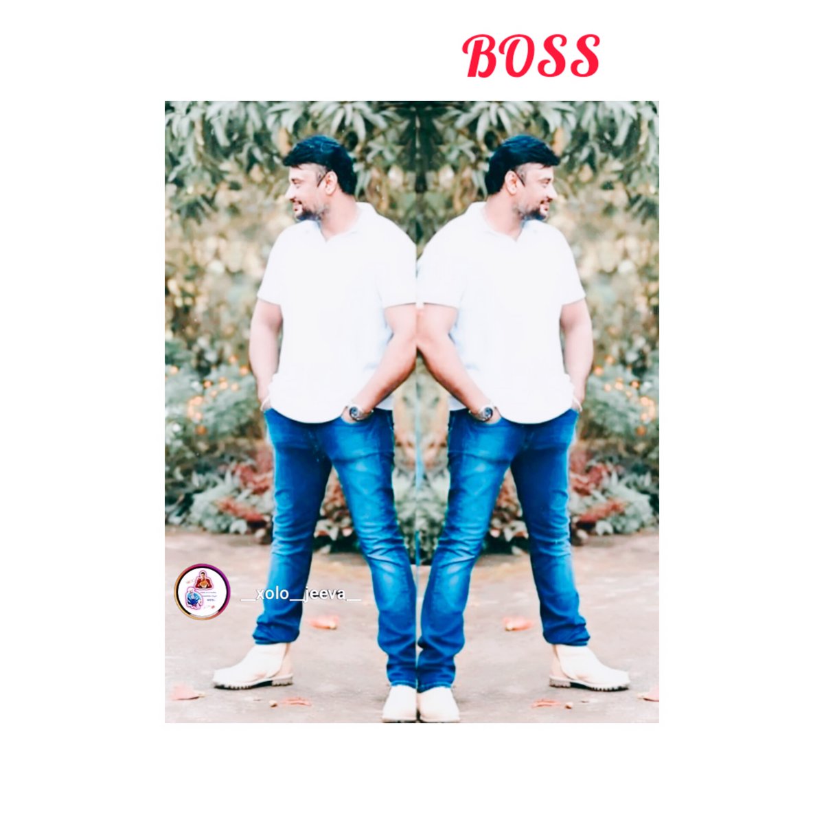 KantarajJ's tweet photo. BOSS❤️  MASS💥 LOOK💥
@dasadarshan

JAI D💥 BOSS JAI 💥KATERA
.
.

FOLLOW  ಮಾಡಿ ❤️✨🖤🌍ಶೇರ್ ಮಾಡಿ
♡ ㅤ    ❍ㅤ     ⎙ㅤ     ⌲ 
ˡᶦᵏᵉ  ᶜᵒᵐᵐᵉⁿᵗ  ˢᵃᵛᵉ  ˢʰᵃʳᵉ
Mention and following🌍🙏🥀@__xolo__jeeva__
🥀New 💫one💫 me 💖
.
.
#dbossjeeva https://t.co/F3fYMswVqY