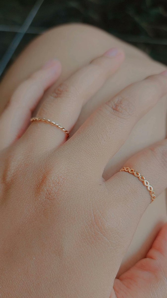 venthy bintang tweet media