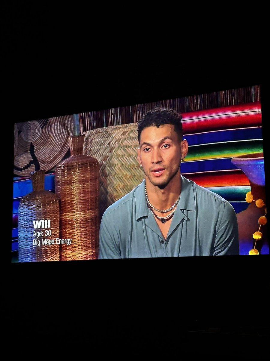 kendallwilson's tweet photo. The BIP editors are on one https://t.co/BUYHtpqAw8