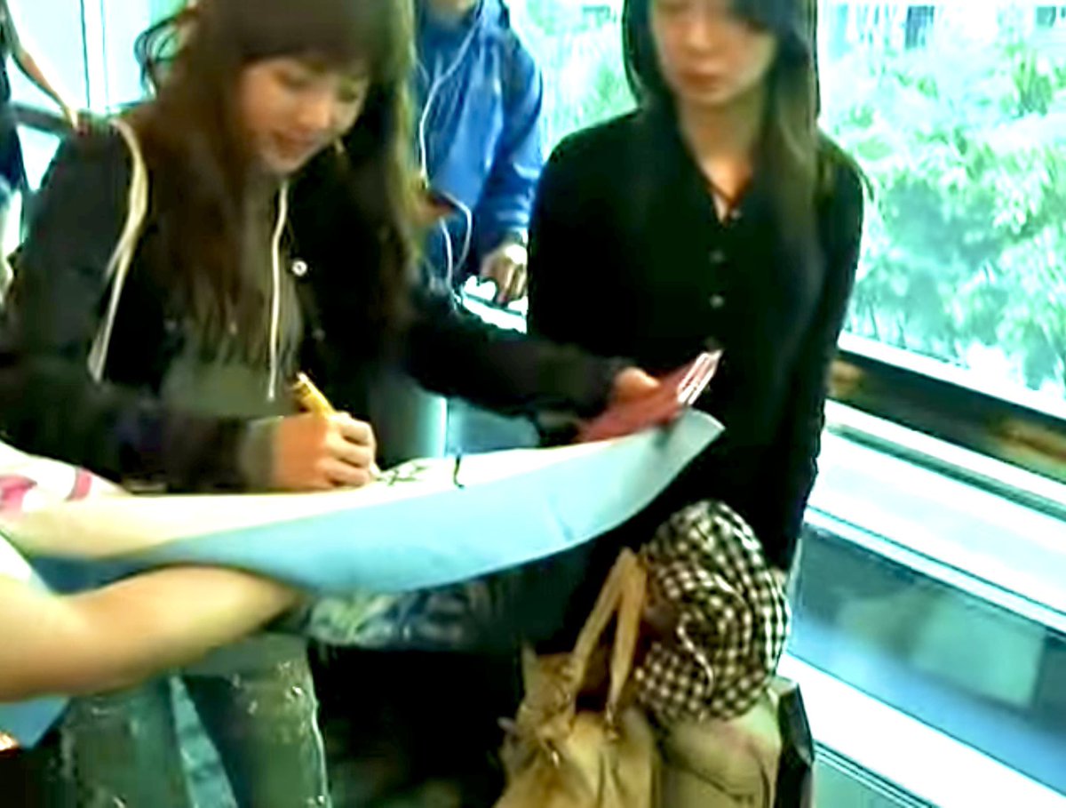 +cheezy+ tweet media