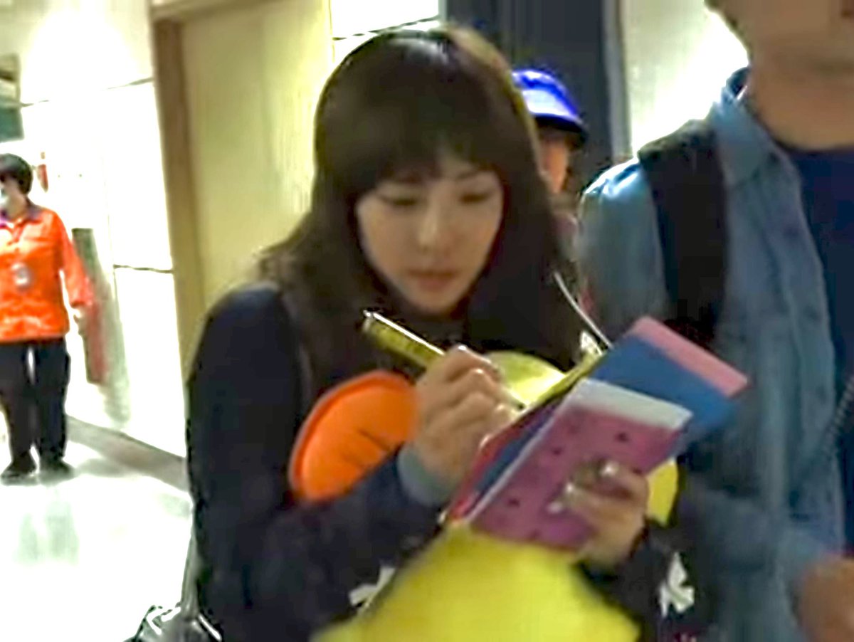 +cheezy+ tweet media