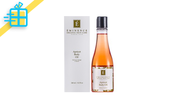 "TheMan/P Ripp" just bought 2 gifts off my wishlist worth $50.99 🔹☄️✨

Check out my wishlist here: wishtender.com/DylanW via WishTender