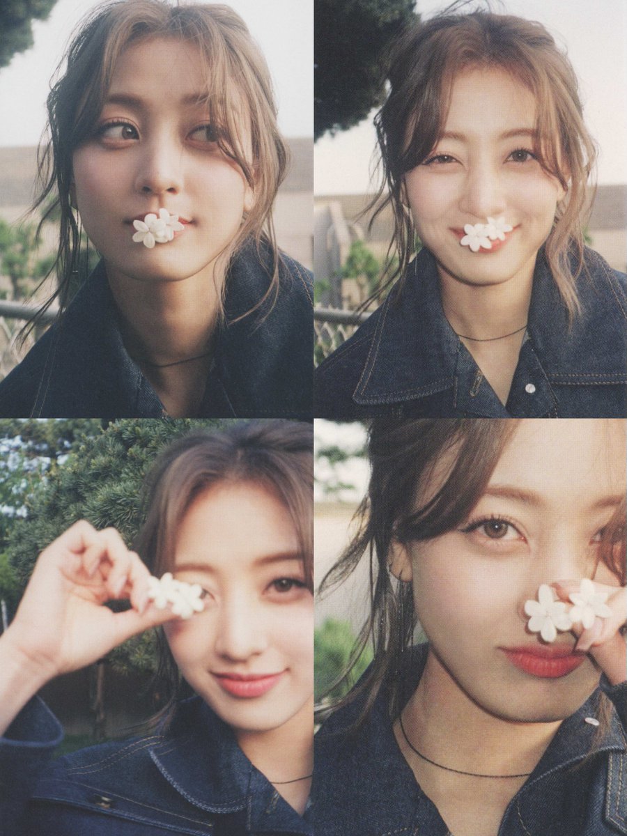 jihyosource's tweet photo. the most beautiful girl in the world https://t.co/IoeZBSDjHr