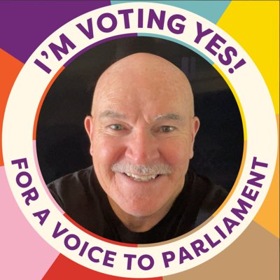 deek207's tweet photo. #NewProfilePic https://t.co/M05lvQGUXq