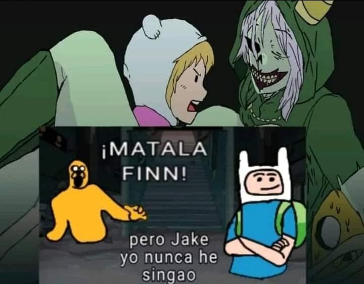 Fuwanoa Postin 🧢 tweet media