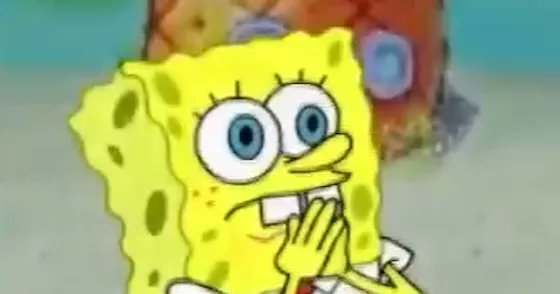 brethren. The period cramps are so real right now. 🤢 https://t.co/V7tuQqGpBl