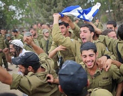 🚨| ÚLTIMA HORA: VICTORIA del ejército de Israel. Resuelta una situación de rehenes en la ciudad de Ofakim que finalmente ha terminado con los rehenes salvados por equipos de tácticos especiales y los terroristas eliminados; 2 soldados fueron heridos levemente en el rescate. ⚠️🇮🇱