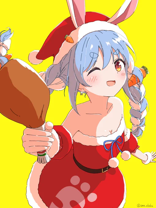 #アートトレインみょんさんから!ありがとうございます!最推しを貼っておきます↓勝手にリスペクトしてる方々を挙げさせていただきます   