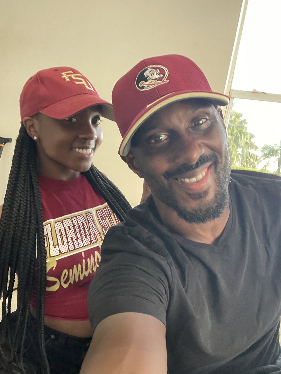 Noles Win babee!! <a href="/tatyanaa5/">T💋</a>