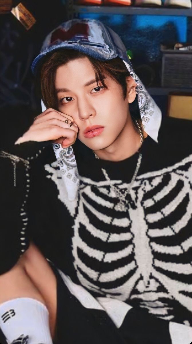 RoseZif's tweet image. I nominate #Seungmin from #StrayKids for the #BestModelForCap of kpop idol! #KookyRanking  #KookyGallery