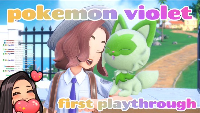 Watch ฅ^•ﻌ•^ฅ's leaked NSFW photo on TwXstars