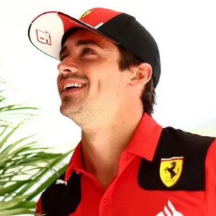 gn guys, nice training day today but i did almost end up in hospital! OSCAR PIASTRI RACE WINNER! anyways, ily! gn! 😻🫶❤️