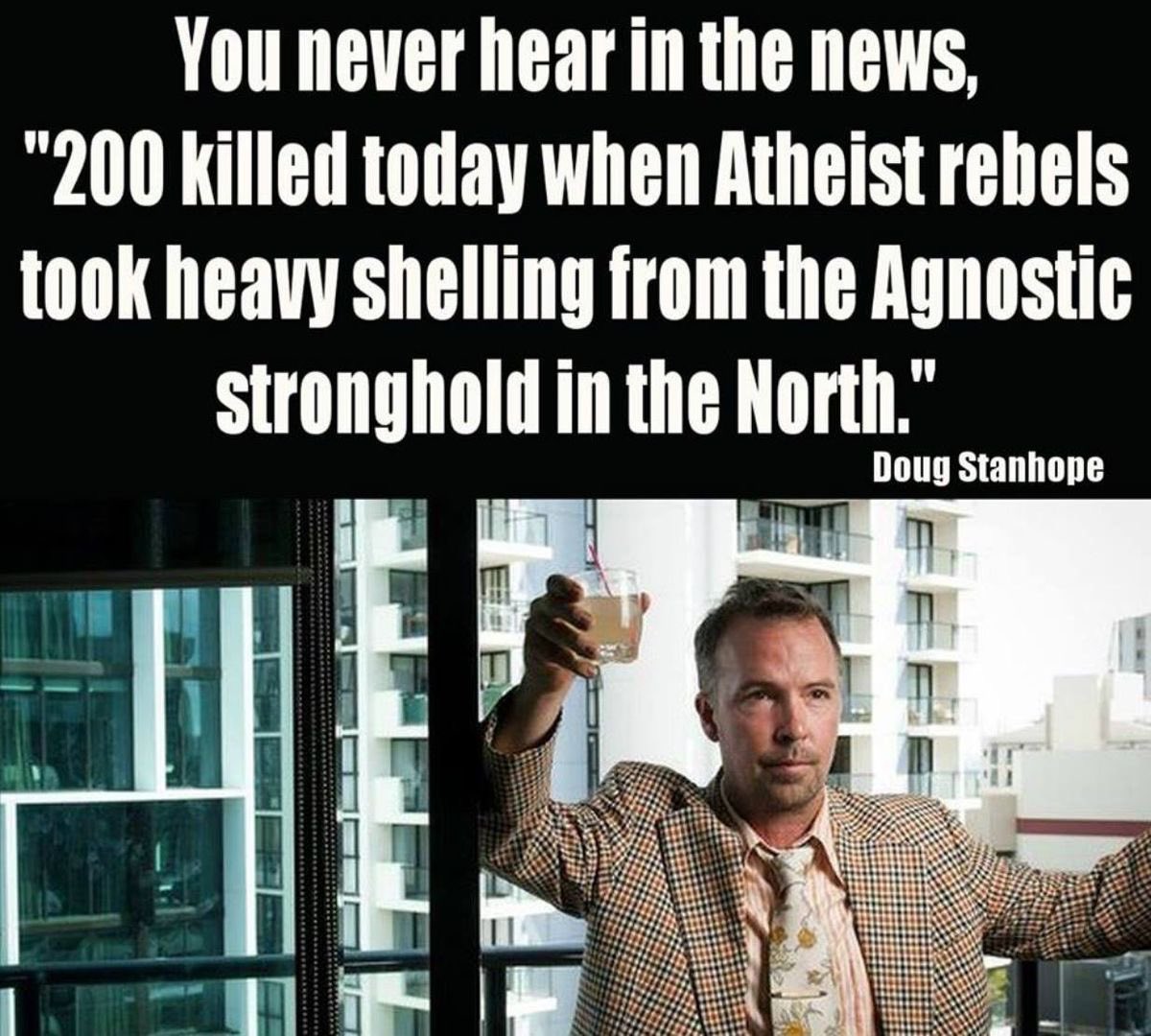 iamAtheistGirl's tweet photo. https://t.co/WxteWkeOLq