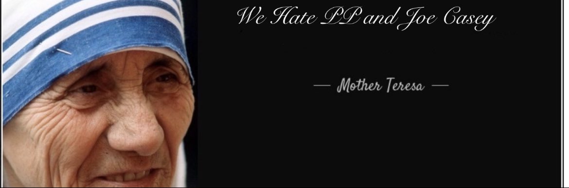 BarstoolMTX's tweet photo. New banner, fuck with it? https://t.co/c78edcYsZG