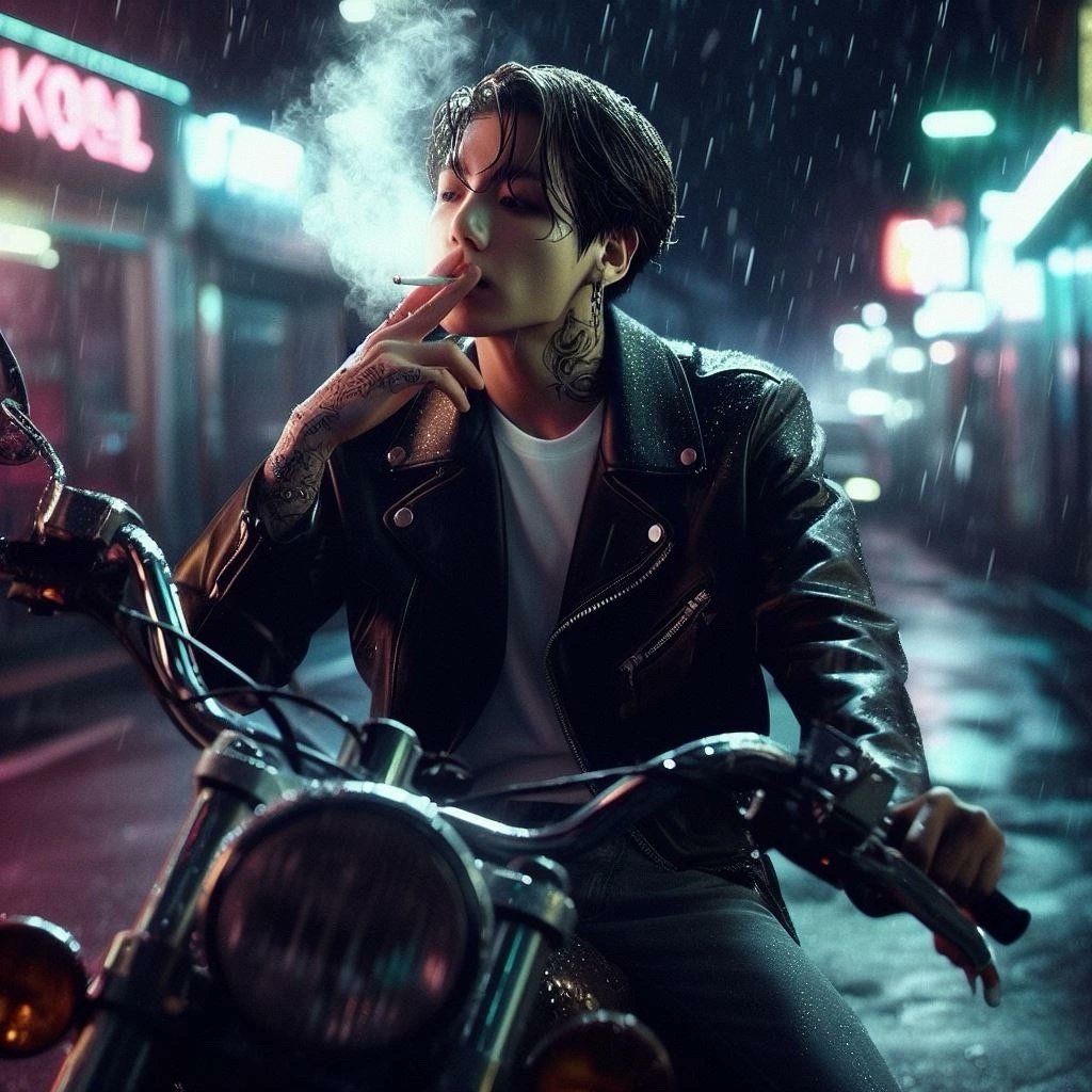 прекрасная родинка Тэхена⚘ tweet media