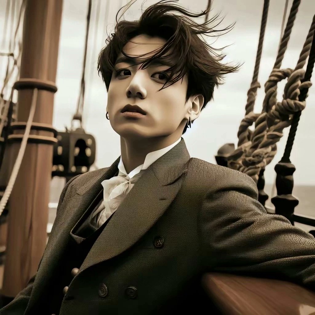 прекрасная родинка Тэхена⚘ tweet media