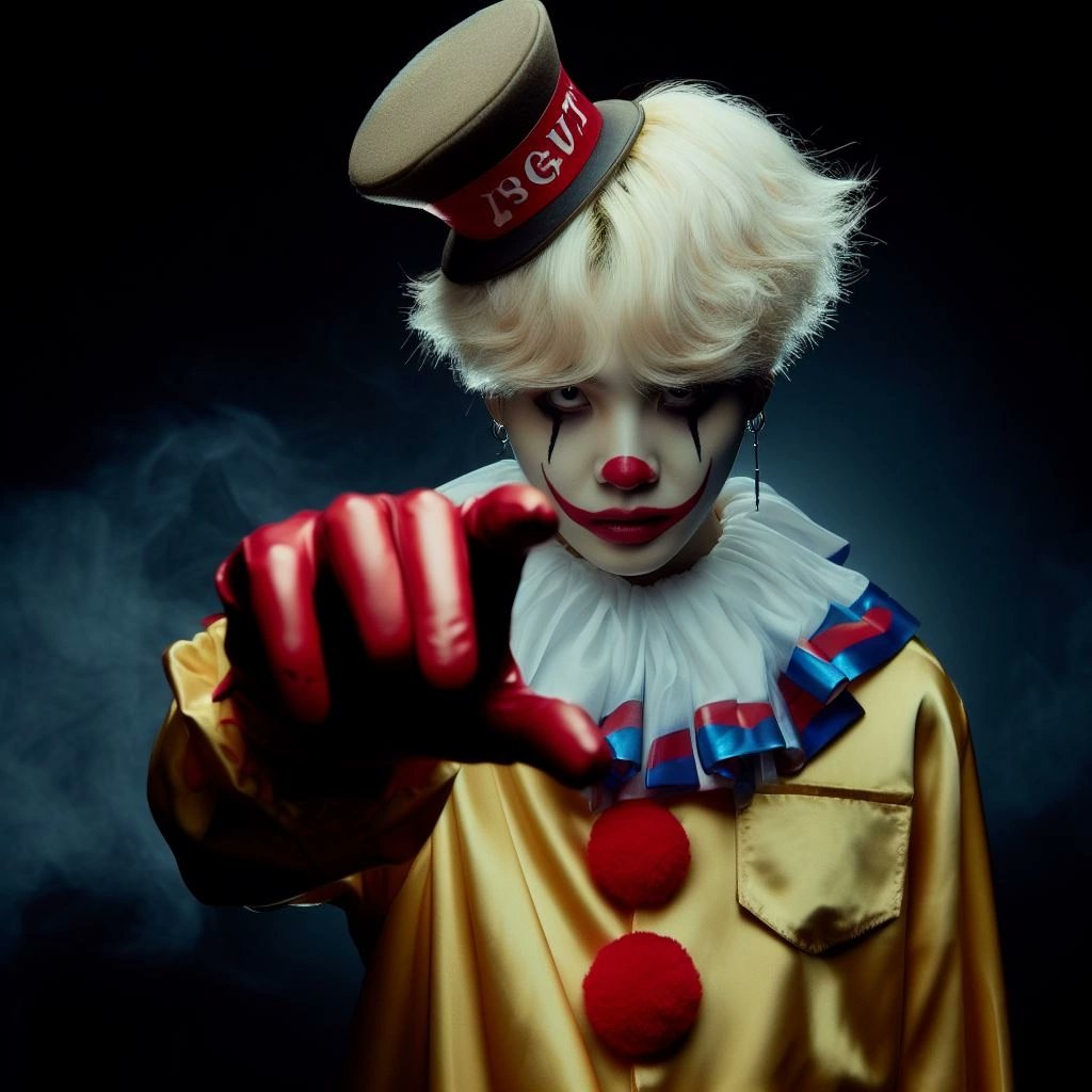 прекрасная родинка Тэхена⚘ tweet media