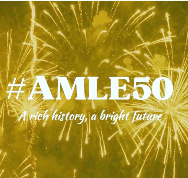 Janine Campbell tweet media