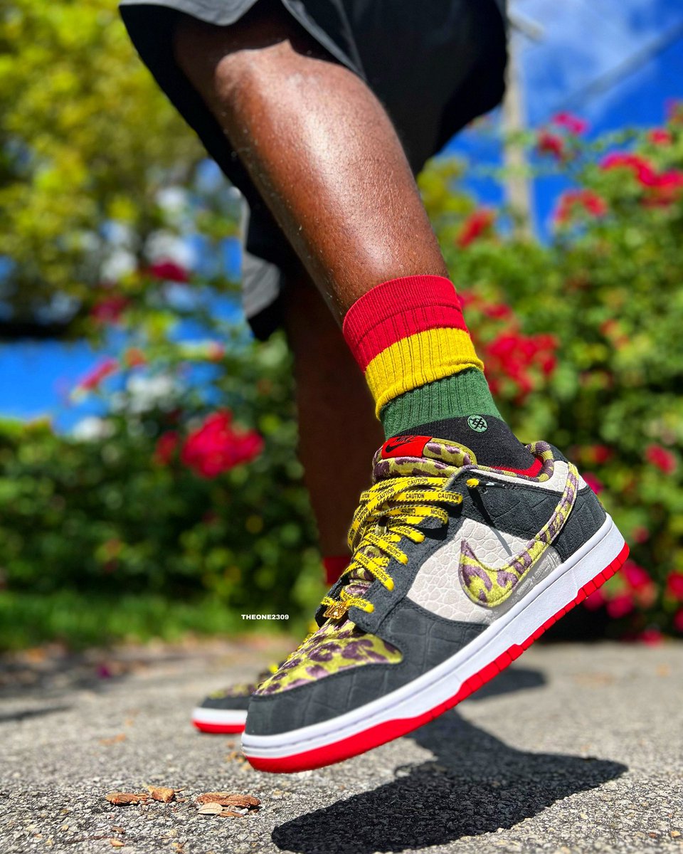 TheOne2309 tweet media